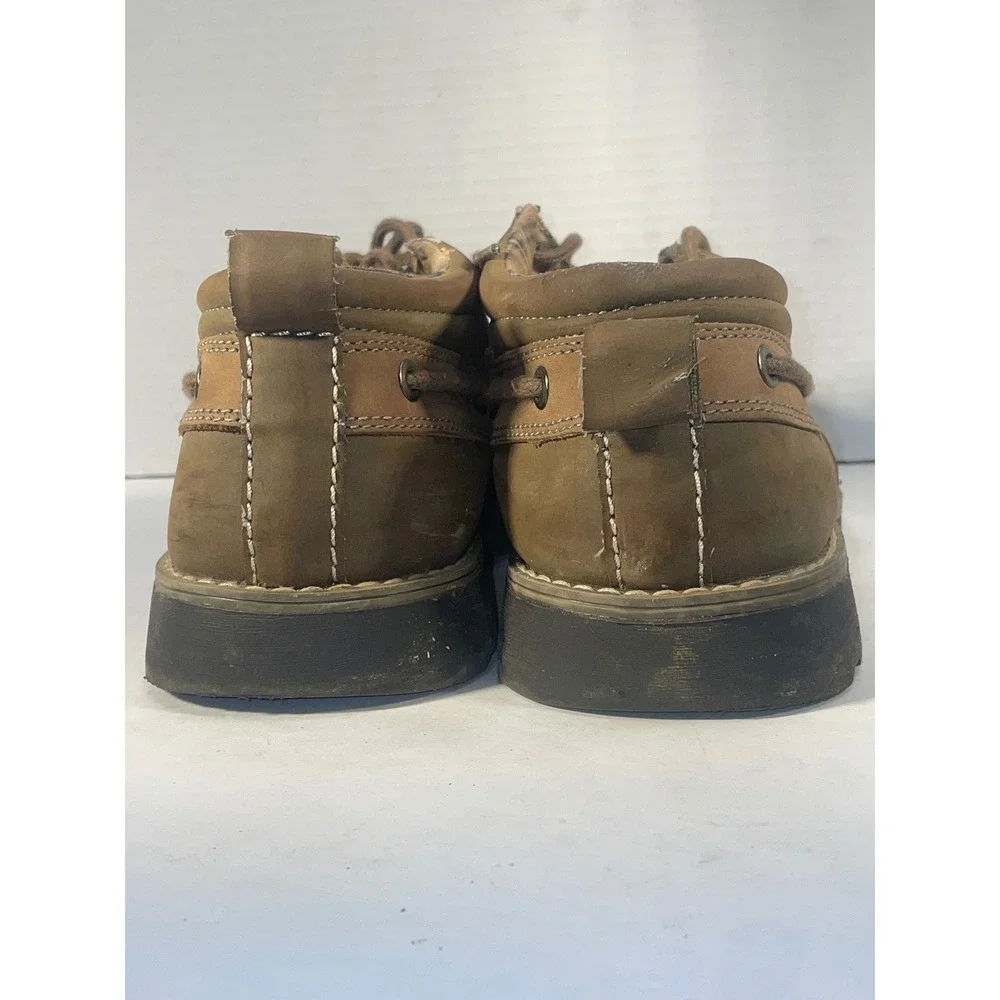 Merona embrace rugged